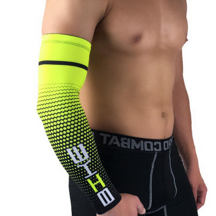 UV-Schutz-Armschoner | Karnz