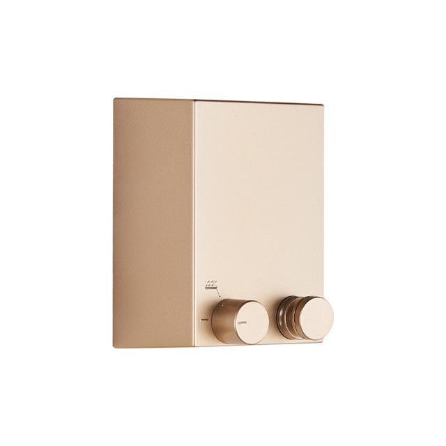 Retractable stainless steel cord laundry line | Karnz