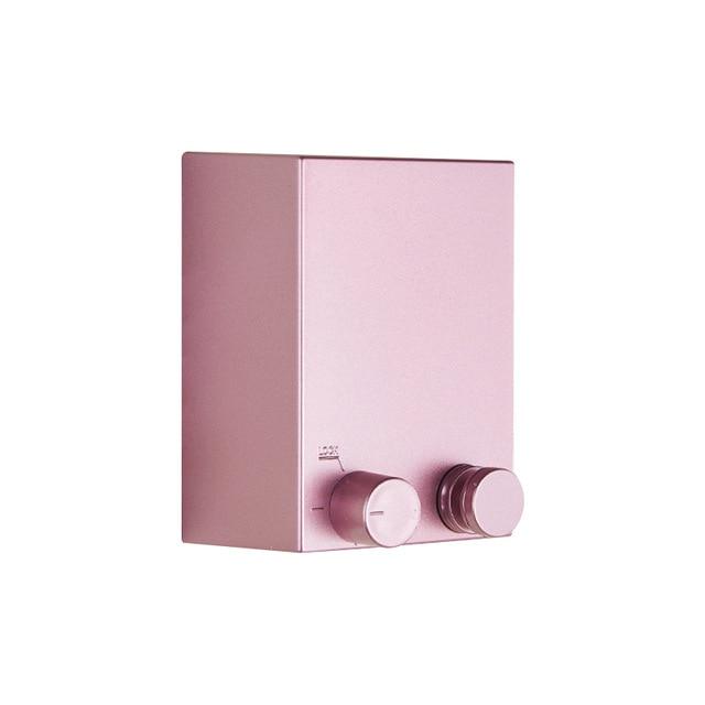 Retractable stainless steel cord laundry line | Karnz
