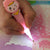 Diamond Painting LED Stift | Karnz