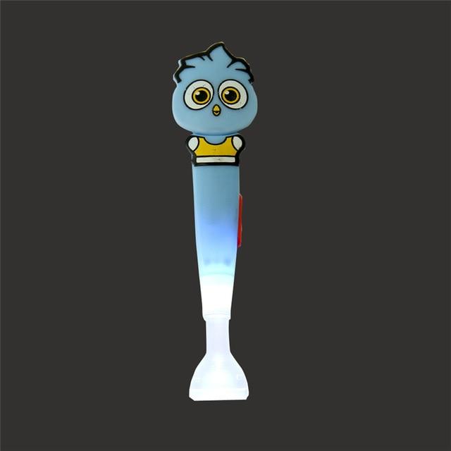 Diamond Painting LED Stift | Karnz