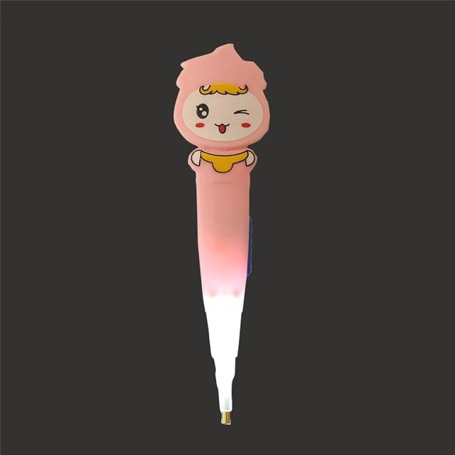 Diamond Painting LED Stift | Karnz