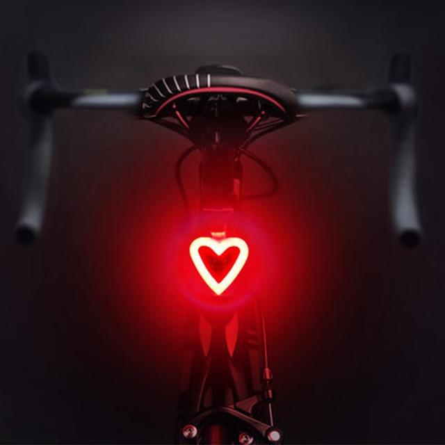 Bion - LED Fahrradbremslicht | Karnz