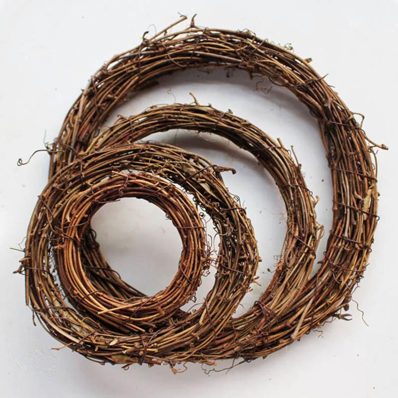 DIY Ostern Kränze | Karnz