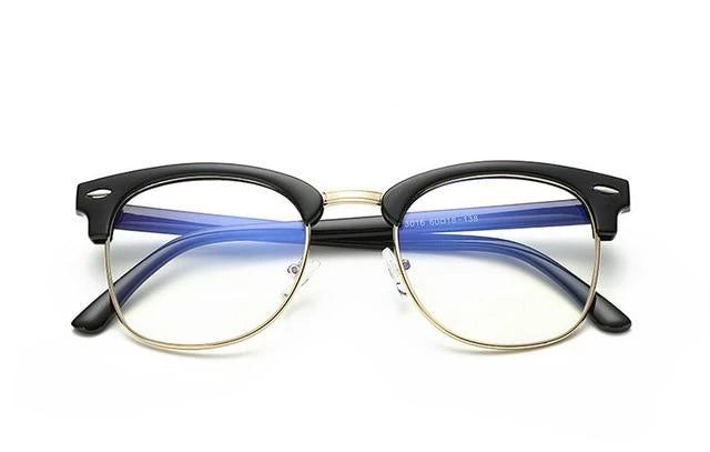 Bluiti - Anti-Blaulicht Computerbrille | Karnz