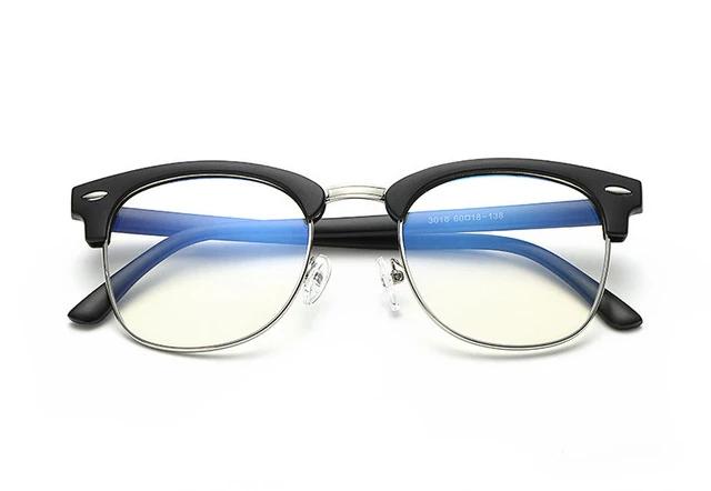 Bluiti - Anti-Blaulicht Computerbrille | Karnz