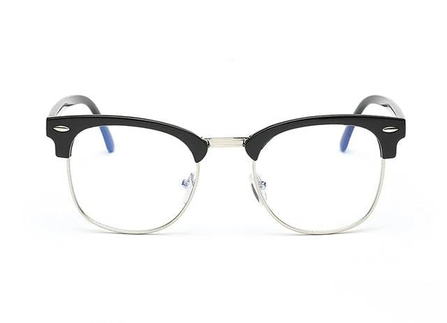 Bluiti - Anti-Blaulicht Computerbrille | Karnz