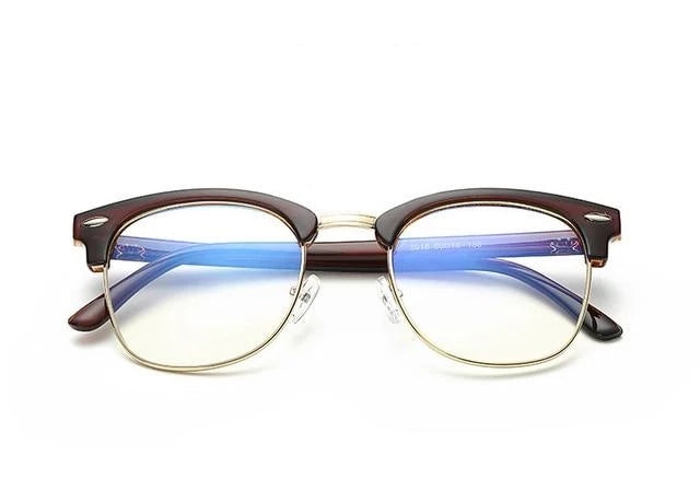 Bluiti - Anti-Blaulicht Computerbrille | Karnz