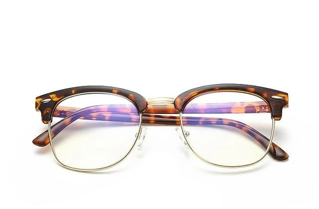 Bluiti - Anti-Blaulicht Computerbrille | Karnz