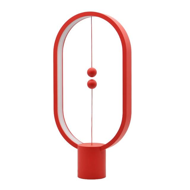 Heng Balance Lampe | Karnz