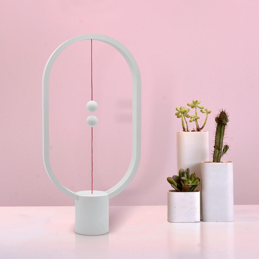 Heng Balance Lampe | Karnz