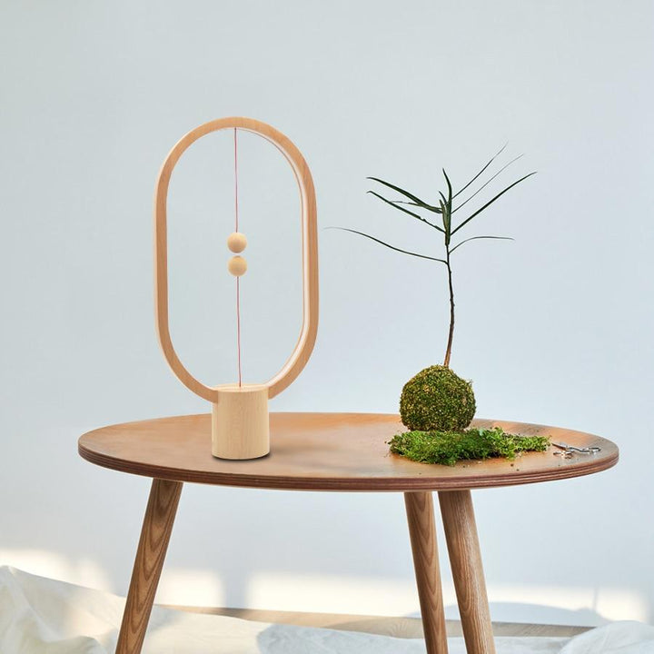Heng Balance Lampe | Karnz
