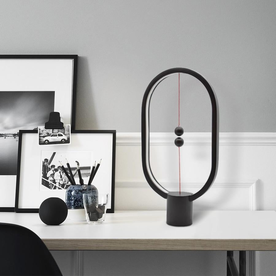 Heng Balance Lampe | Karnz