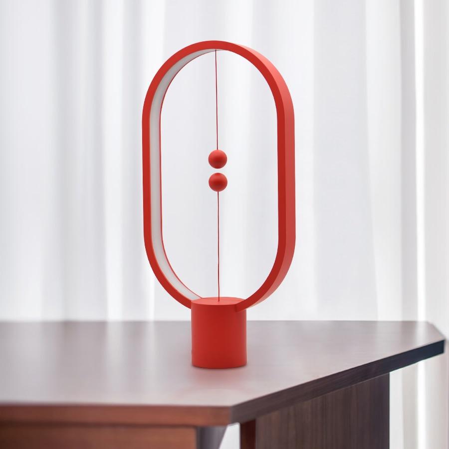 Heng Balance Lampe | Karnz