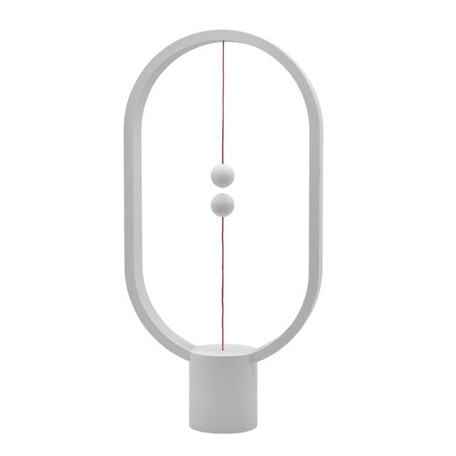 Heng Balance Lampe | Karnz