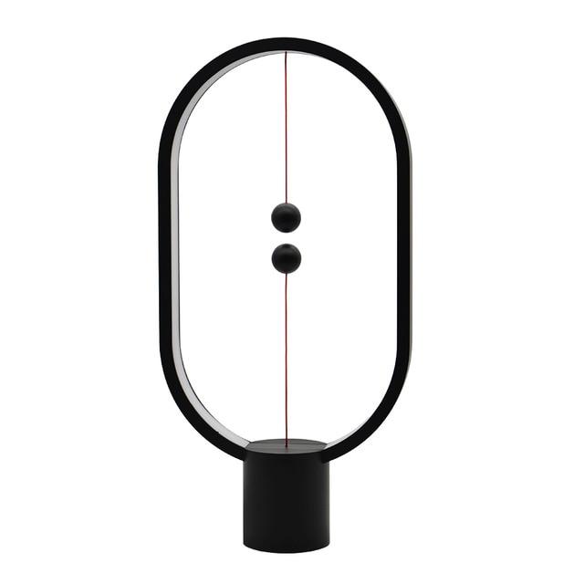 Heng Balance Lampe | Karnz