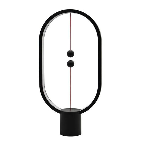 Heng Balance Lampe | Karnz