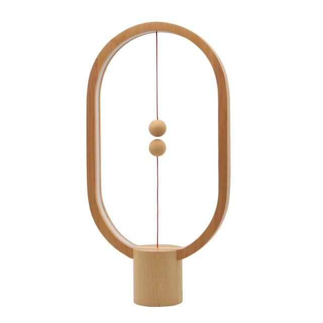 Heng Balance Lampe | Karnz