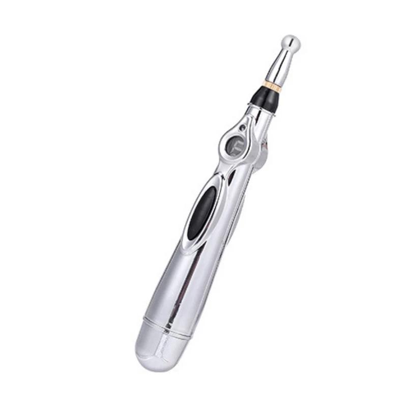 AcuSelf - Akupunktur Laser Pen | Karnz