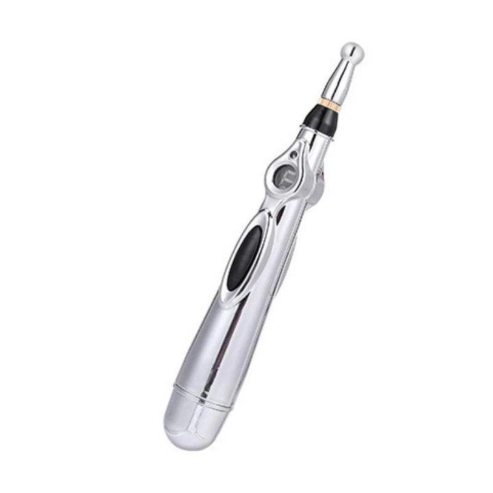 AcuSelf - Akupunktur Laser Pen | Karnz