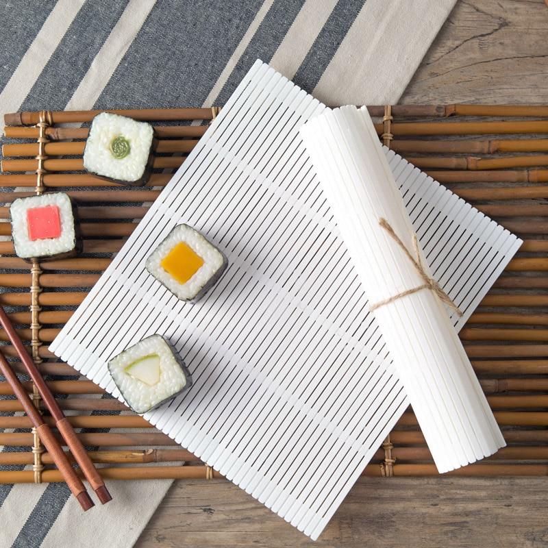 Eichi - Sushi Rollmatte | Karnz