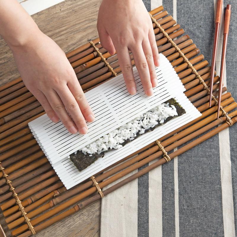 Eichi - Sushi Rollmatte | Karnz