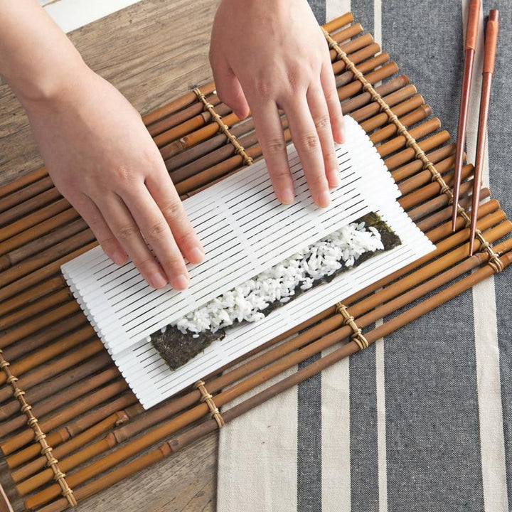 Eichi - Sushi Rollmatte | Karnz