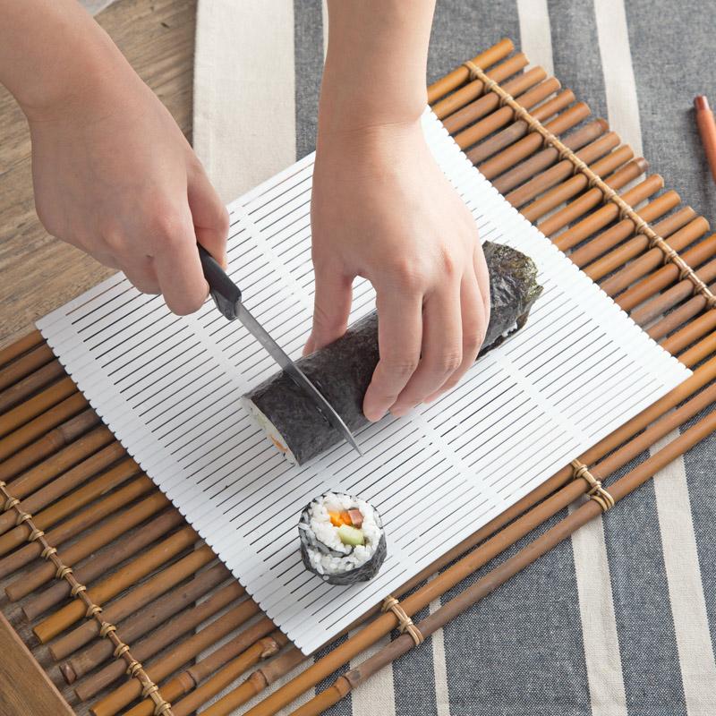 Eichi - Sushi Rollmatte | Karnz