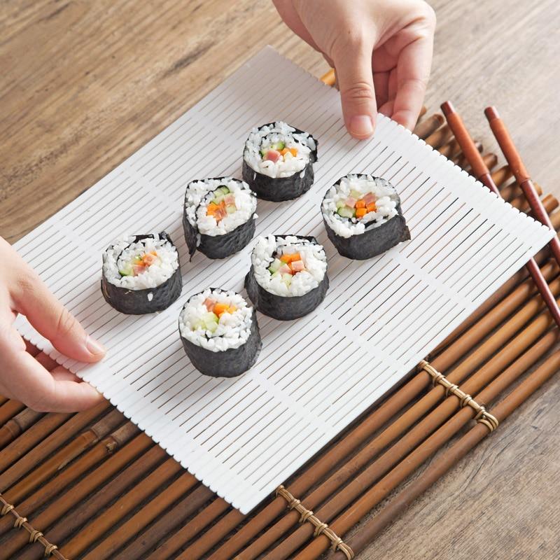 Eichi - Sushi Rollmatte | Karnz