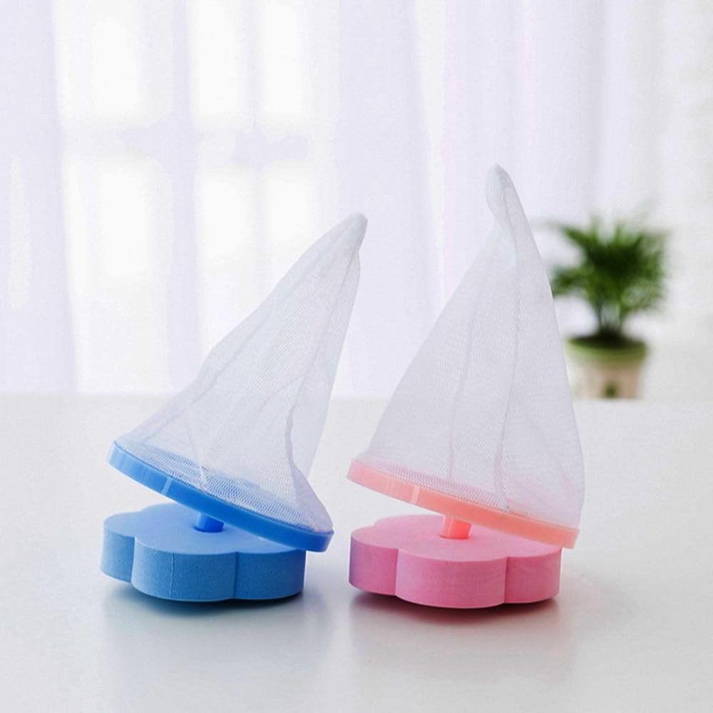 Waschmaschinen-Haarfänger (3 PCS) | Karnz