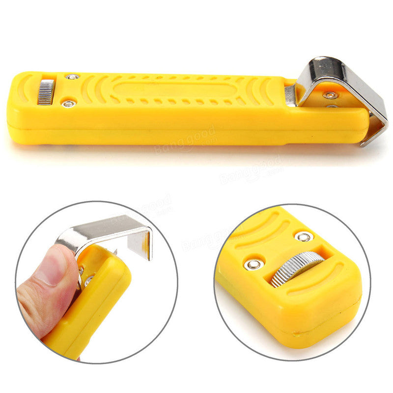Drahtschneider Taschenmesser Werkzeug | Karnz