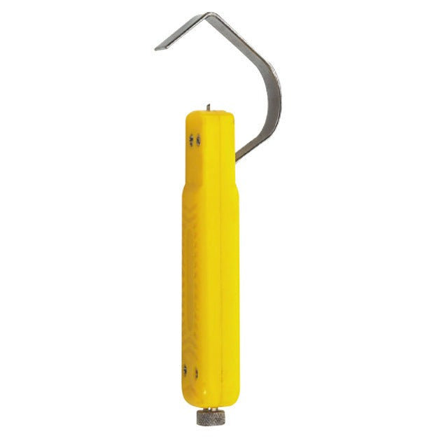 Drahtschneider Taschenmesser Werkzeug | Karnz