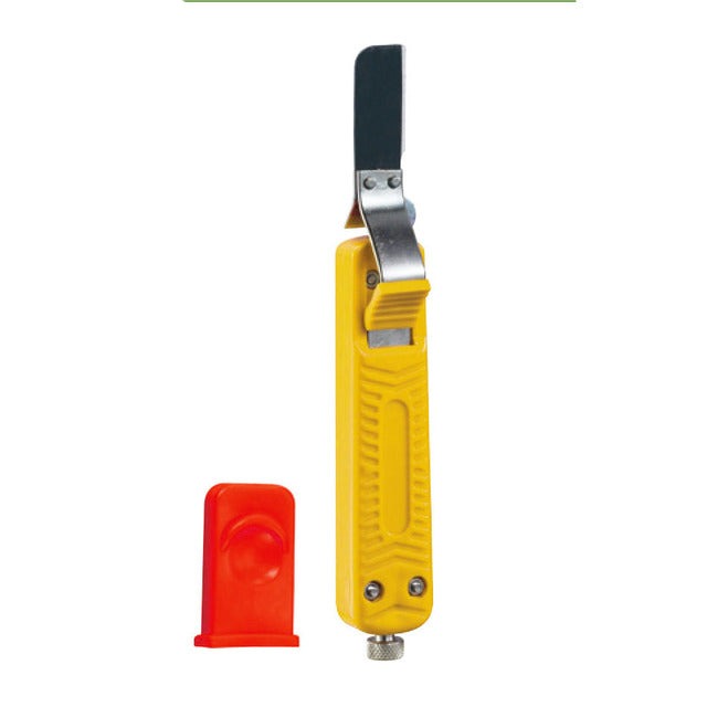 Drahtschneider Taschenmesser Werkzeug | Karnz