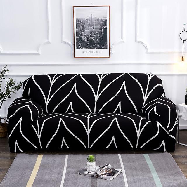 Magic Sofa Bezug | Karnz