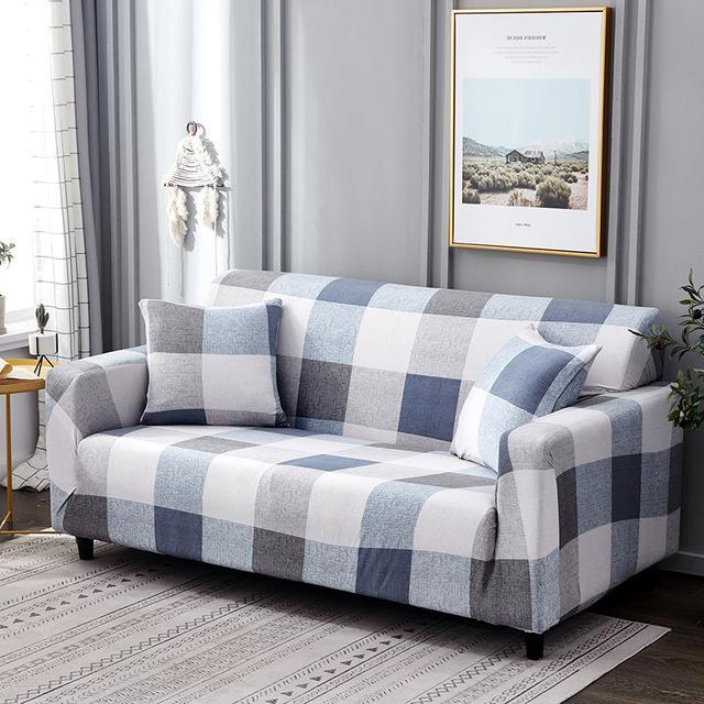 Magic Sofa Bezug | Karnz