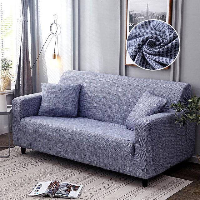 Magic Sofa Bezug | Karnz