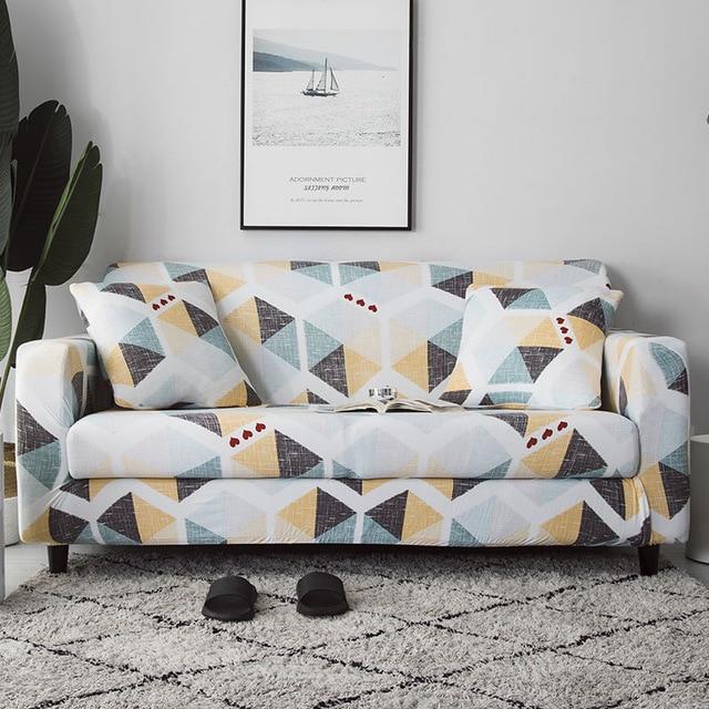 Magic Sofa Bezug | Karnz