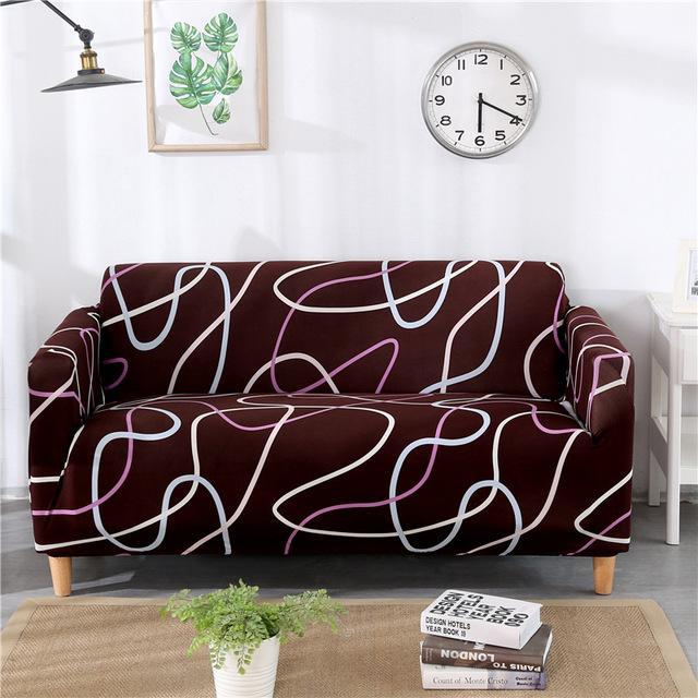 Magic Sofa Bezug | Karnz