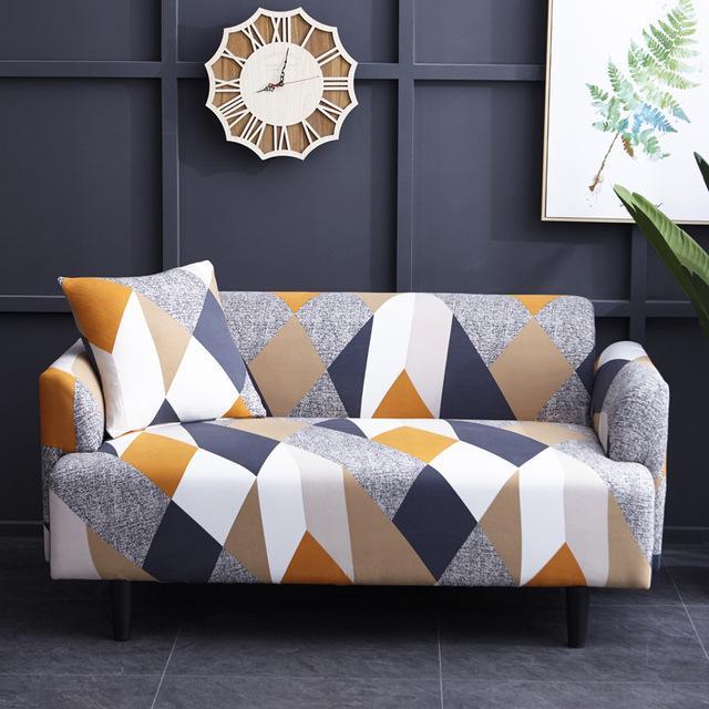 Magic Sofa Bezug | Karnz