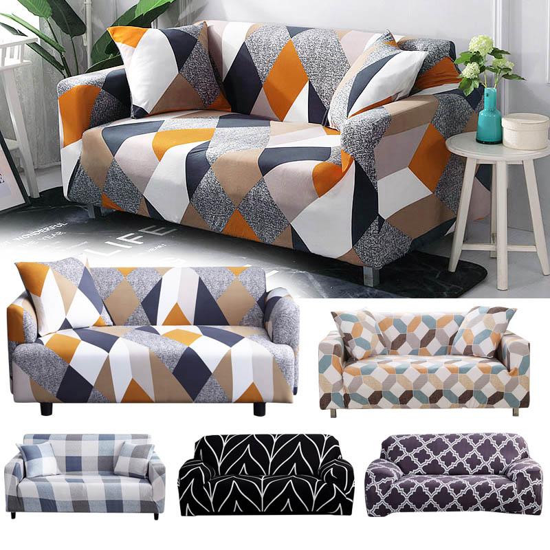 Magic Sofa Bezug | Karnz