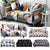 Magic Sofa Bezug | Karnz