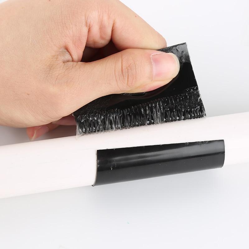 StickIt - Super Stark Leckreparatur Dichtband | Karnz