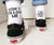 Don't Follow Me, I'm Lost Too Socken | Karnz