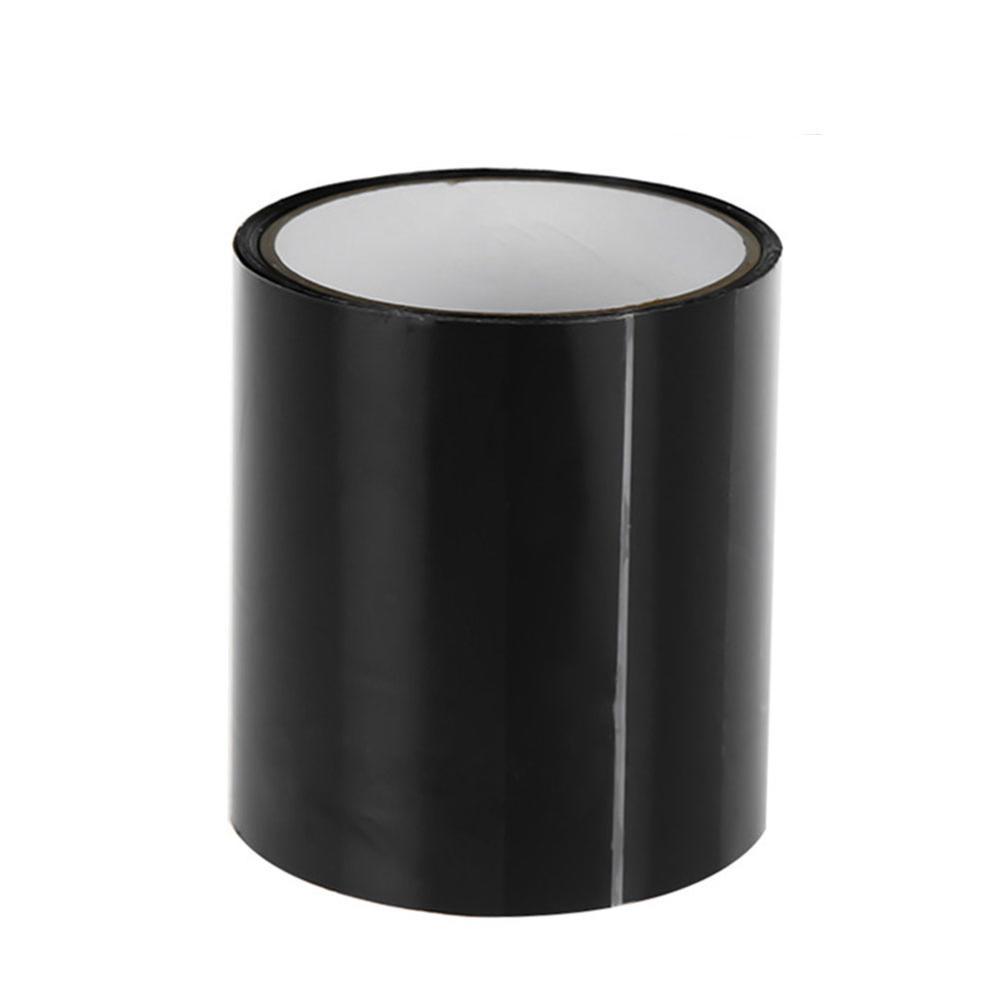 StickIt - Super starkes Leckreparatur-Dichtband | Karnz