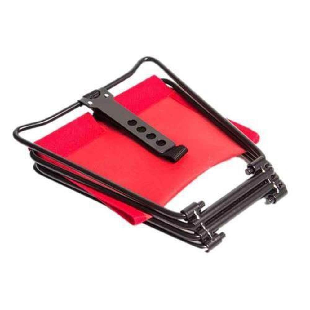 Tragbarer Outdoor Taschenstuhl | Karnz