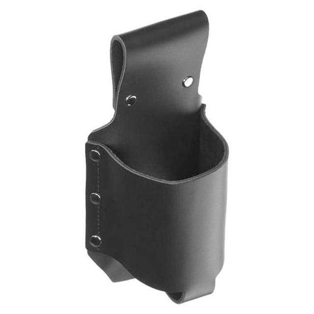PortaBeer - Gürtel Bierflasche Holster | Karnz