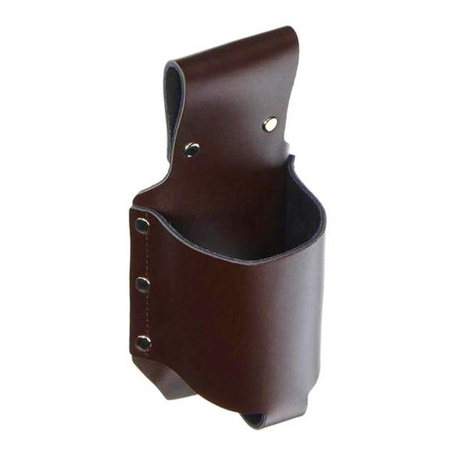 PortaBeer - Gürtel Bierflasche Holster | Karnz