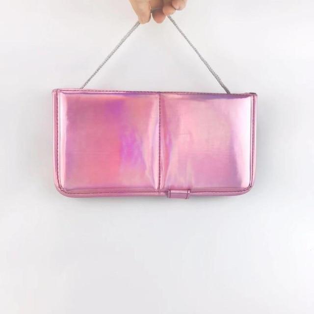 UnicHorn Makeup Pinsel | Karnz