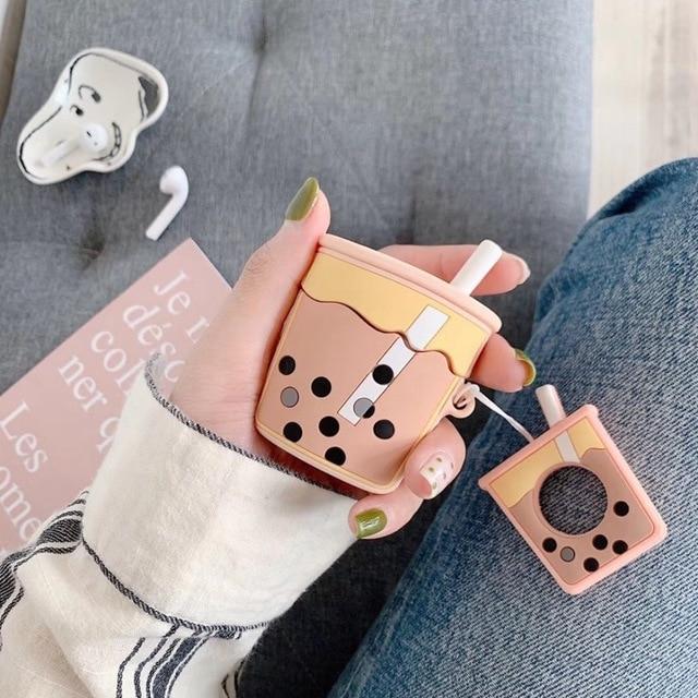 StoreEz - Earphone Airpod Case | Karnz