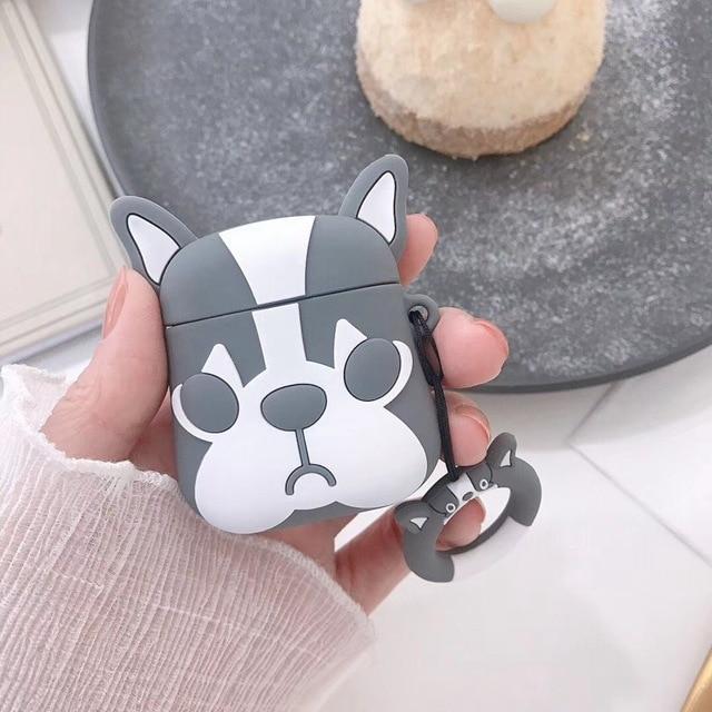 StoreEz - Earphone Airpod Case | Karnz